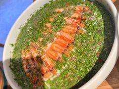 -一坐一忘云南菜(三里屯店)