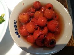 -大海碗·京菜炸酱面(雍和宫店)