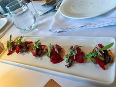 -王品牛排(杭州大厦店)