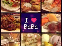 -厦门海景千禧大酒店·海景咖啡厅