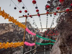 -黑龙潭风景区