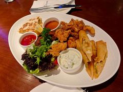 -bluefrog蓝蛙(悠唐购物中心店)