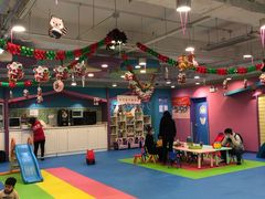 -悦宝园(昌平镇店)