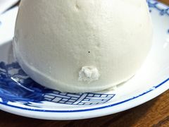 馒头-土老帽地锅居(南门口河南街店)