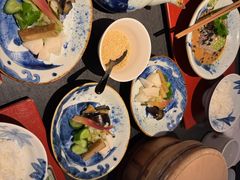 -鯛匠 HANANA