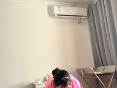 -田螺阿姨自营月嫂·育儿嫂(高新店)