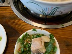 -金众记猪肚鸡(南屏店)