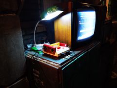 -和平菓局(王府井店)