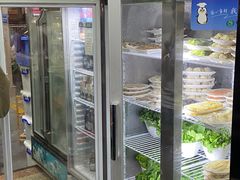 -花姐羊肉炉(吕厝店)