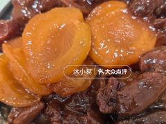 -小胖老味刨冰