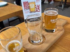 -悠航SLOWBOAT(三里屯店)