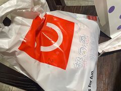 -名创优品(天河区正佳广场二店)