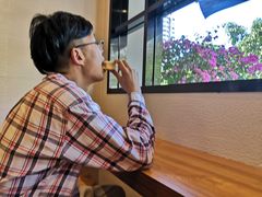 -小麦之家(海湾总店)