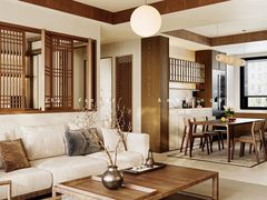 -住范儿家装·整体家装·装修设计