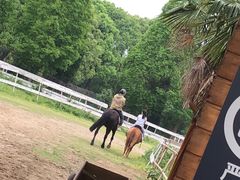 -太阳岛度假酒店