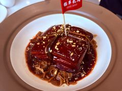 -吴记小园楼(新庄店)
