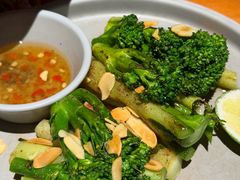 -SHAN山(前滩太古里店)