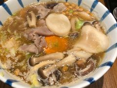 -阿香米线(大唐西市大润发店)