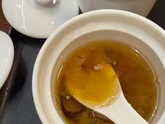 -裕和堂中医推拿艾灸(太古汇臻品店)