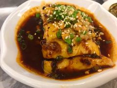 -鼎泰丰(国贸商城店)