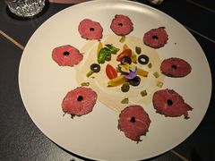 -404干式熟成牛排馆•聚会餐厅