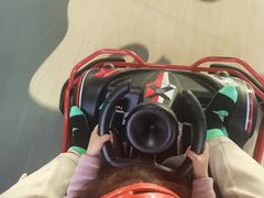 -杭州开元森泊度假乐园