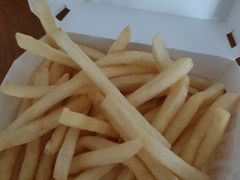 -肯德基(葛沽DT店)