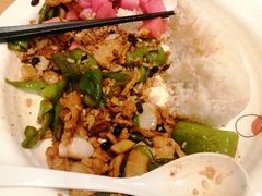 -阳阳中国饭(北京荟聚店)