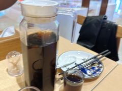 -武松家(康达时光里店)