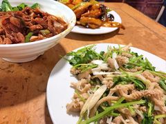 -新月斋(豆瓣胡同店)