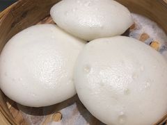 -姑姑宴(富力广场店)
