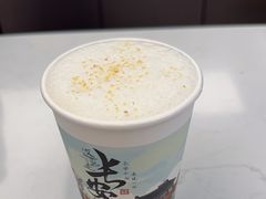 -茶话弄(北京五棵松万达店)