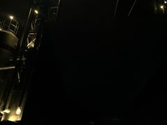 -SPACE(欢乐颂购物中心店)