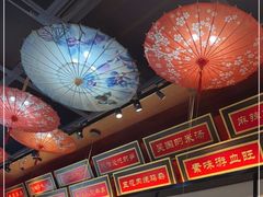 -蜀香格格•剁椒鱼头(龙西店)