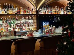 -Mogul Eatery·大亨餐酒馆
