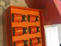 -燕之屋·燕窝(龙德店)