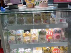 -FAELING PETS美天灵宠物(合生汇店)