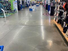 -迪卡侬(南二环店)