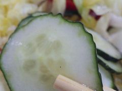 -渝乡辣婆婆·川菜 水煮鱼(中山西路店)