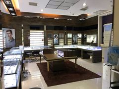 -宝岛眼镜(长沙侯家塘店)