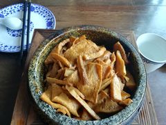 -云锦成公馆(北大街店)