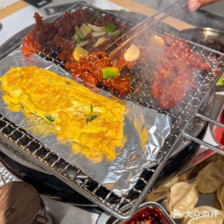 沈阳人！还有谁没吃过？