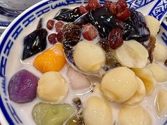 -双喜老铺(人民广场店)