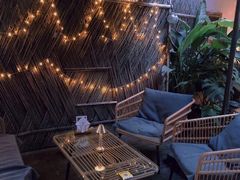 -ChitChat奇洽·Bistro(黎黄陂路店)