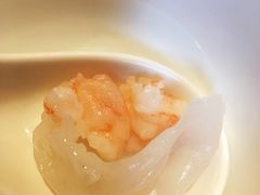原只鲜虾饺-利苑酒家(华熙国际店)