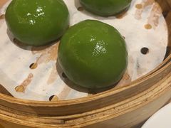 -乐忻皇朝(上海中心大厦店)
