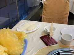 -渝君重庆火锅(嘉宾路店)