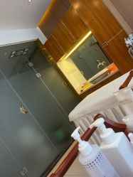 -苏州卫康美容医院