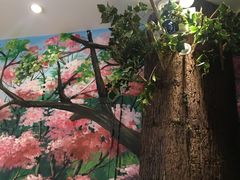 -全聚贤餐厅·湖北家常菜(沙湖店)