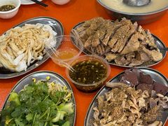 -水东兴记鸭粥店(茂名店)